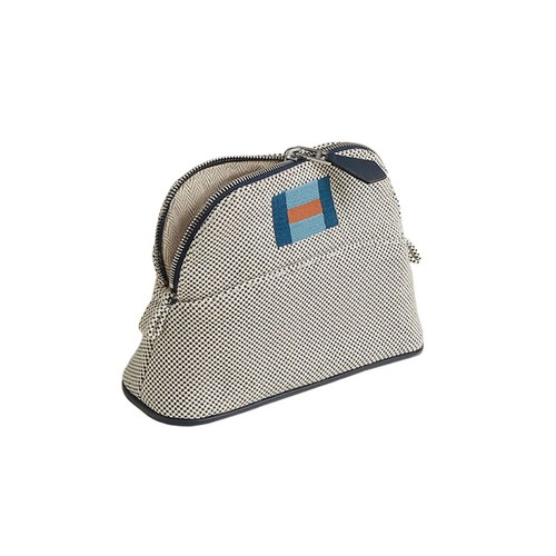 Hermes pochette bolide - hermes,