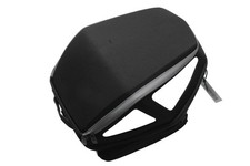 Sac À Dos Universel Hepco