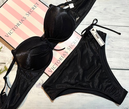 Victoria secret pink - secret,