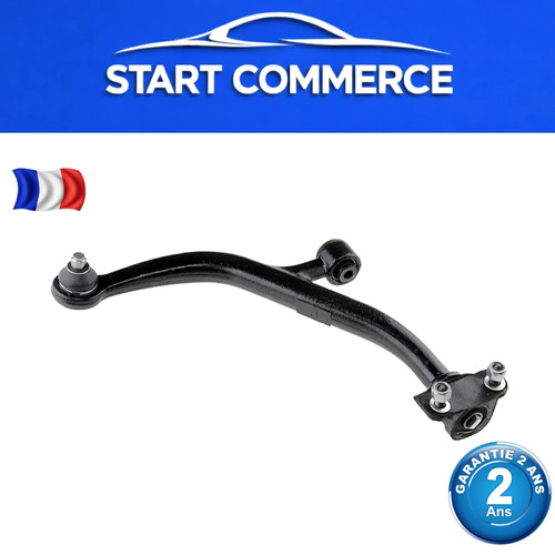 Triangle bras suspension - triangle, de