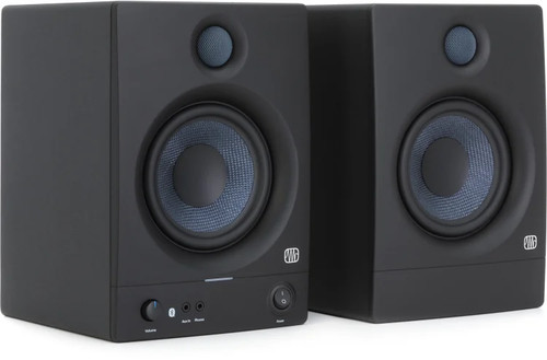 Presonus eris 5bt inch - presonus,