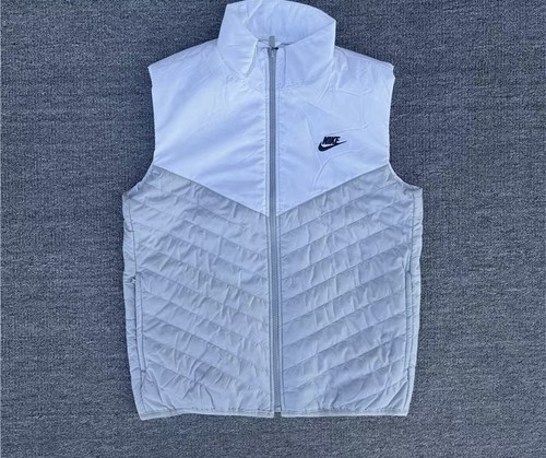 Veste sans manches nike - veste,