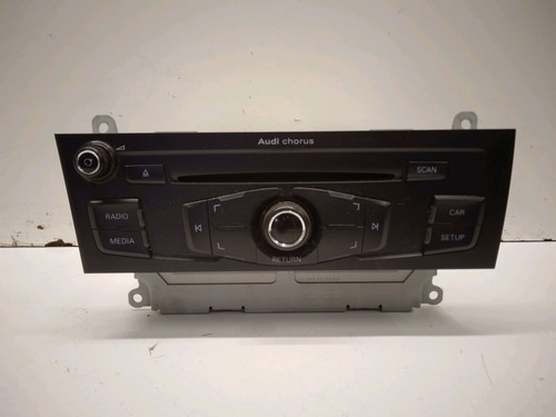 Autoradio audi serie 3 - serie,