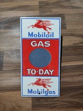 Plaque de signalisation en