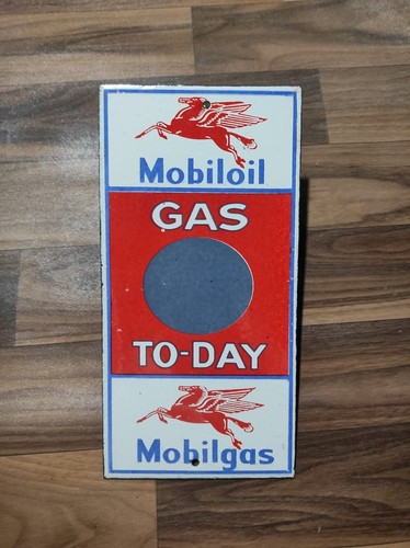 Plaque signalisation en - plaque, de