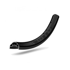 Cercle 29 Vtt Kom Tough i35 Tcs 2.0 Tubeless Prêt 32 Trous Frein à Disque 525055