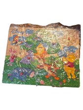 Disney Winnie l'ourson Puzzle