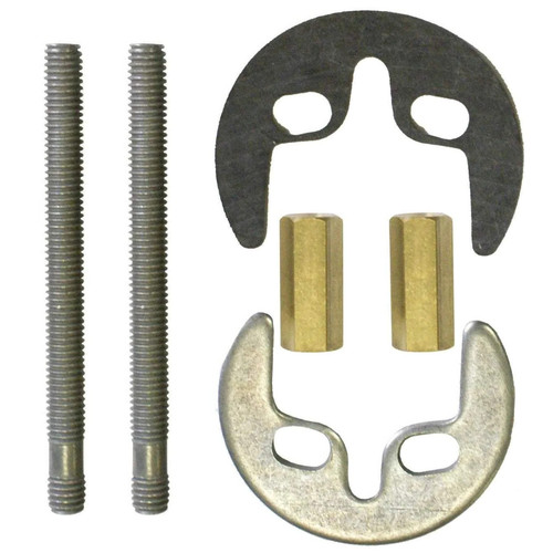 Kit fixation universel 2 - fixation,