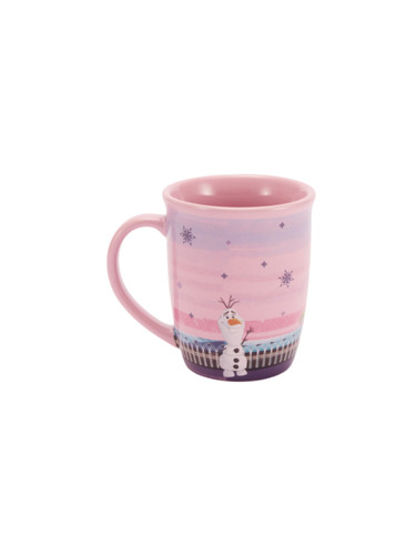 Mug reine des - reine,
