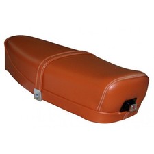 Vente Selle Vespa 125 ET3 Avec