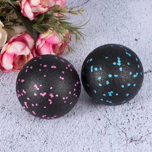 Pcs ballon fitness balle - de,