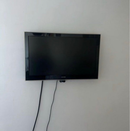 Tele essentiel tres bon - tele,