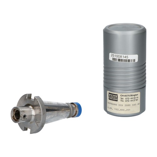 Mbm 102 400 - mbm, 102.400.251