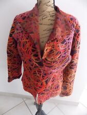 veste femme t44 aldo martin's