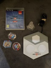 Disney Infinity 2.0 Sony
