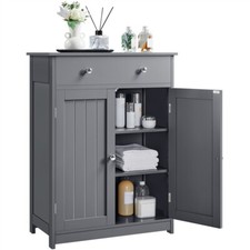 Meuble rangement salle - meuble,