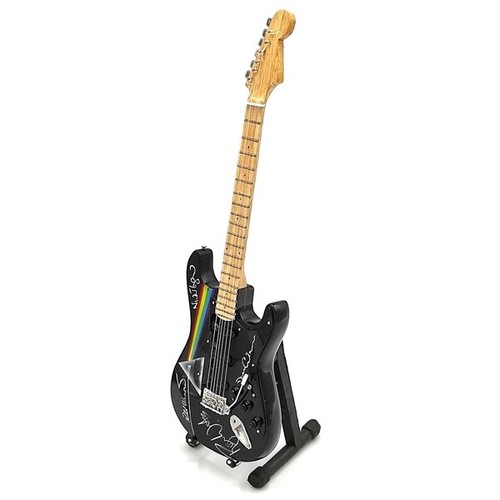 Fender stratocaster gilmour - stratocaster,