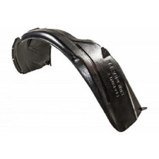 Garde-Boue Intérieur Avant