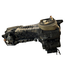 VOLKSWAGEN Passat Variant 4E