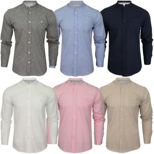Xact chemise col - chemise, à