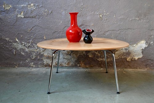 Table basse ctm ray charles - ray,