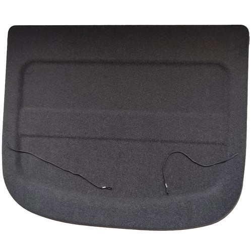 Cache bagages chargement - cache-bagages,