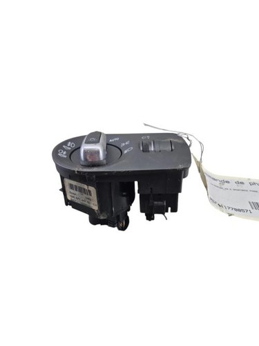 Commande phare audi 2 - de, a3