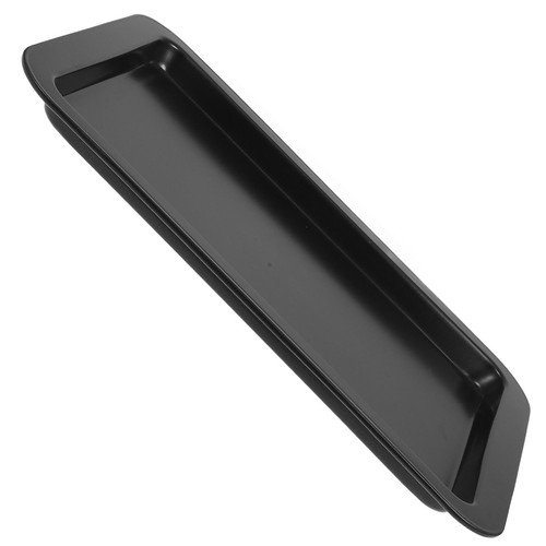 Plat rôtir pour dinde - plat,