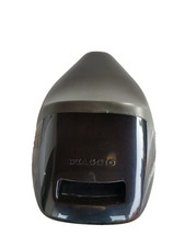 Selle Monoplace Originale