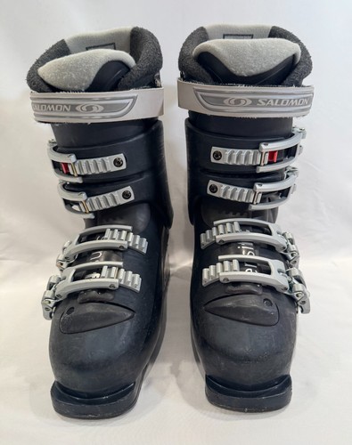 Salomon performa ski - performa, 6.99