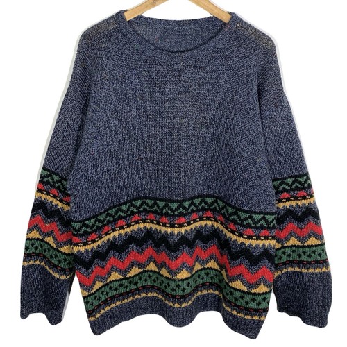 Pull graphique rastafari fait - rastafari,