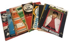 Partitions Vintage 33PZ