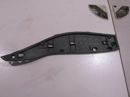 Plancher droit gilera nexus - (gilera,