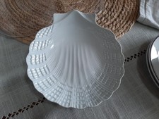 coupelle coquille saint