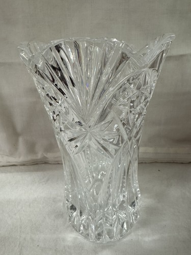 Vintage cristal - vintage, d’