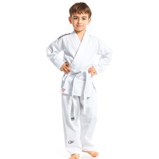 Judo Kimono Gi 250 grammes