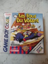 Jeu les fous volant - jeu,