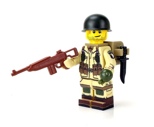 Army 101st airborne - u.s.,