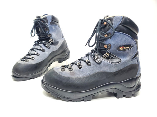 Raichle made italy mountain - made,
