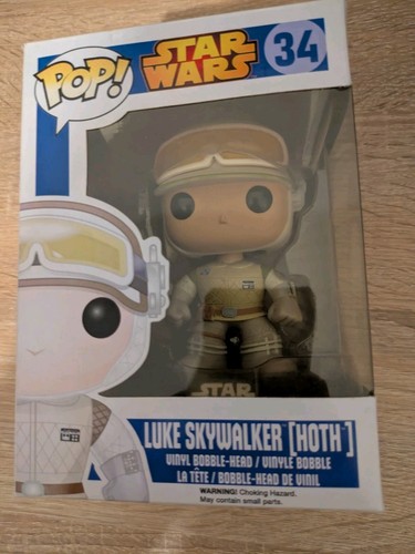 Figurine vinyl funko pop - figurine,