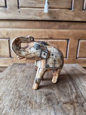 Bel Éléphant Décoration