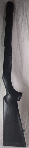 Ruger mini butler creek - 14,
