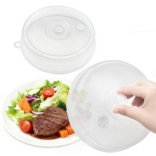 Lot de 2 Couvercle Micro