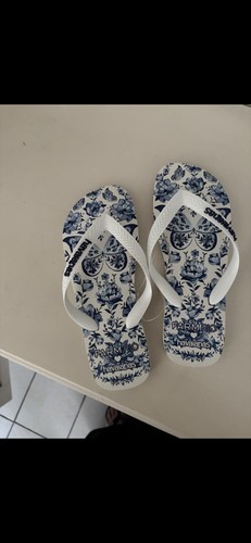 Tongs femme - tongs,