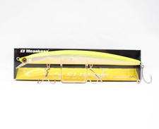 Megabass Cookai Slim 140F
