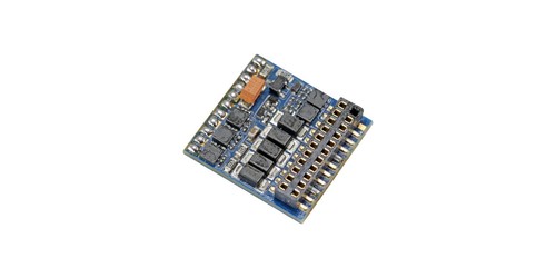 Esu 59219 décodeur - 0,