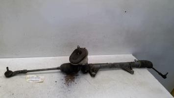 Cremaillere mecanique renault - cremaillere,