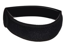 Support Pour Rotule Élastique
