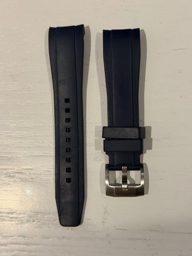 Everest eh11 blue - eh11, rubber