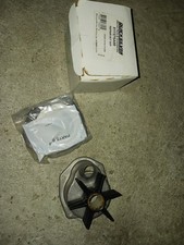 Kit Water Pump MERCURY